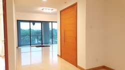 The Berth By The Cove (D4), Condominium #157960452